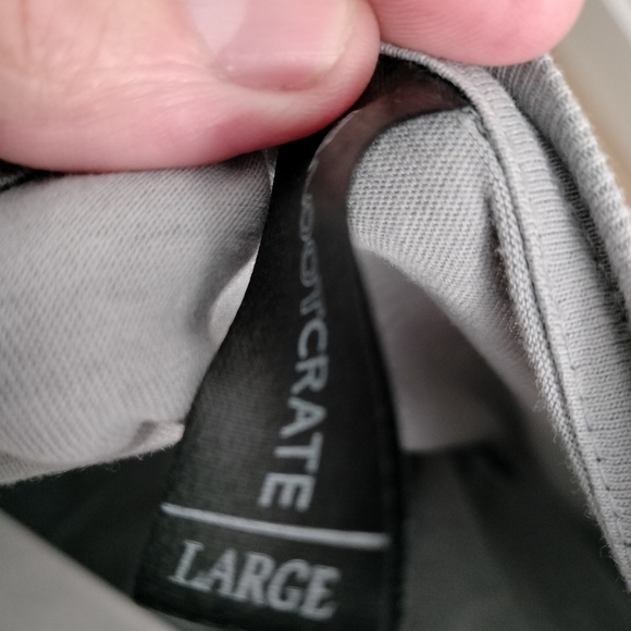 RoboCop - Picture 2 of 2